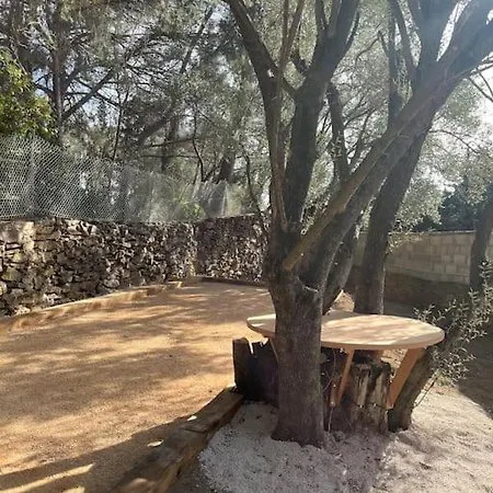 Le De Fontsainte Holiday home *